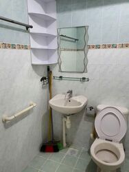 Blk 13 Teck Whye Heights II (Choa Chu Kang), HDB 5 Rooms #574314101
